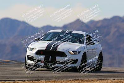 media/Mar-16-2025-Speed Ventures CVR (Sun) [[04681430d3]]/1-Red Group/Session 2 (Turn 9)/